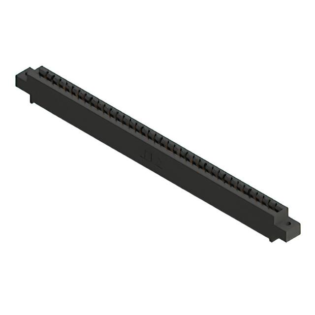 887-037-521-602 EDAC Inc.  Edgeboard Connectors